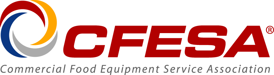 CFESA-Logo-Horizontal