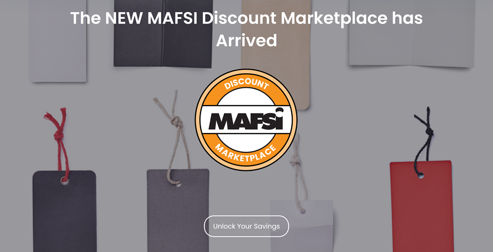 Discount Marketplace Header Screenshot Resized