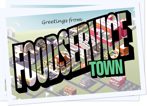 foodservice_town_pizza_postcards