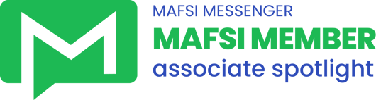 Mafsi Messenger Blog Banners v4 committee revised Tight to Artboards Outlines_MAFSI messenger Associate Member Spotlight