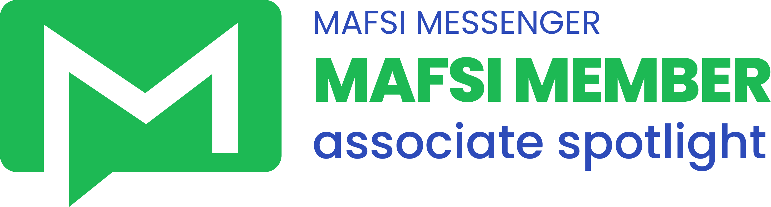 Mafsi Messenger Blog Banners v4 committee revised Tight to Artboards Outlines_MAFSI messenger Associate Member Spotlight
