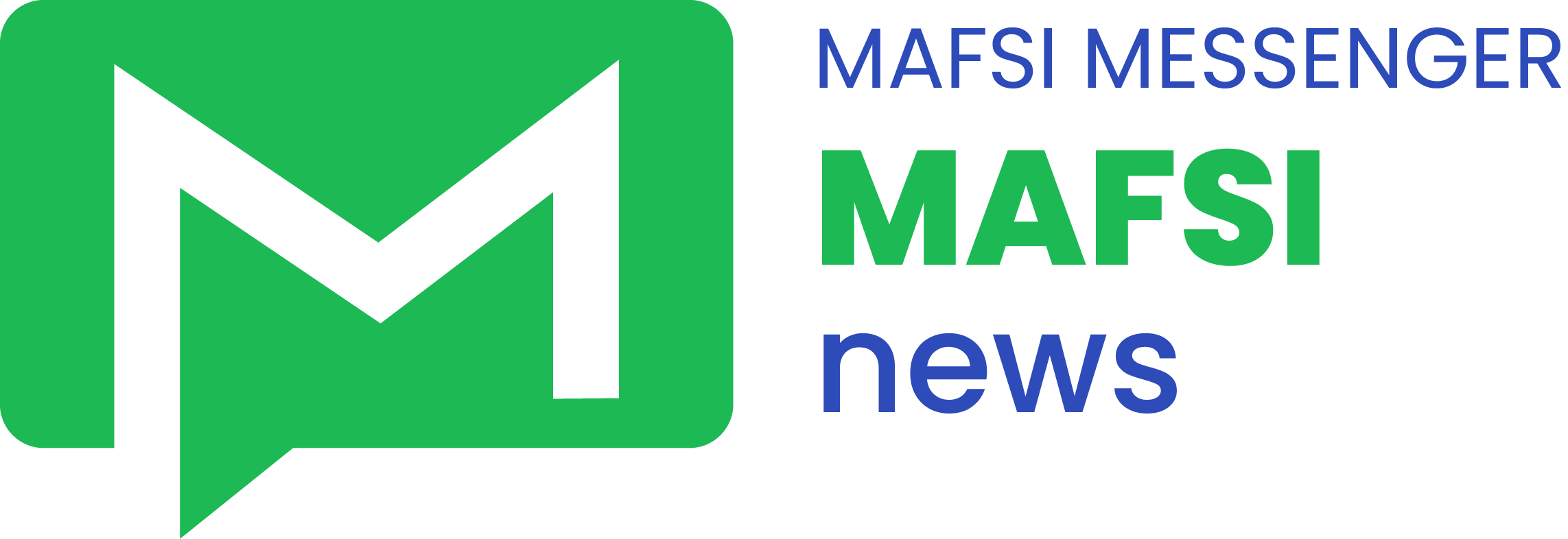 Mafsi Messenger Blog Banners v4 committee revised Tight to Artboards Outlines_MAFSI messenger MAFSI News