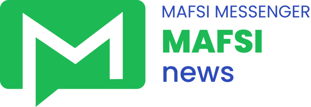 Mafsi Messenger Blog Banners v4 committee revised Tight to Artboards Outlines_MAFSI messenger MAFSI News