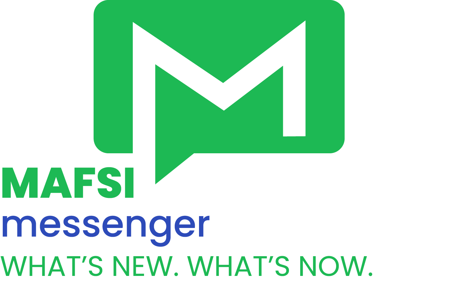 Mafsi Messenger Blog Banners v4 committee revised Tight to Artboards_MAFSI Messenger Logo