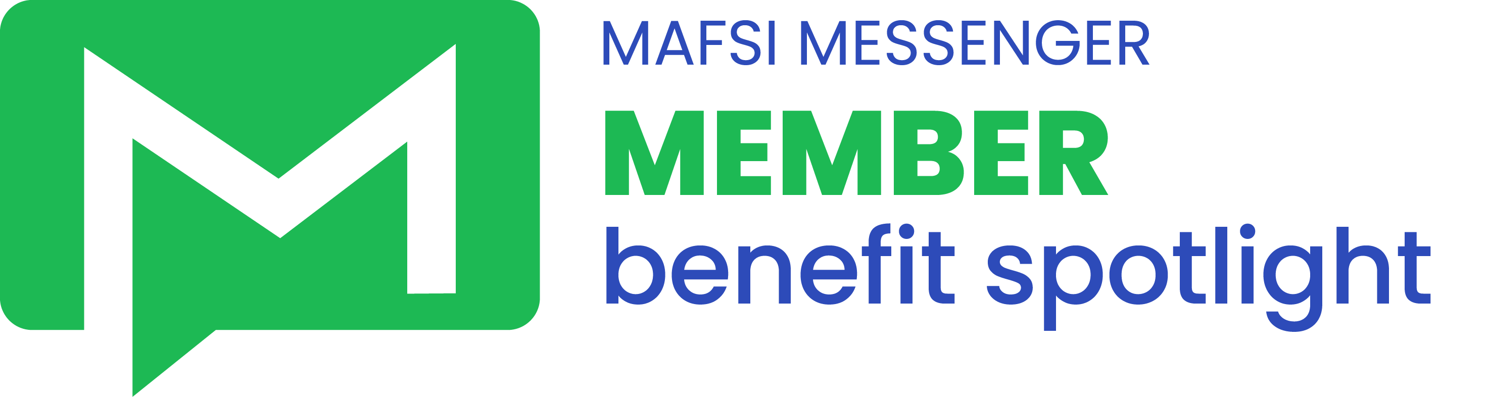 Mafsi Messenger Blog Banners v4 committee revised Tight to Artboards_MAFSI messenger Member Benefits Spotlight