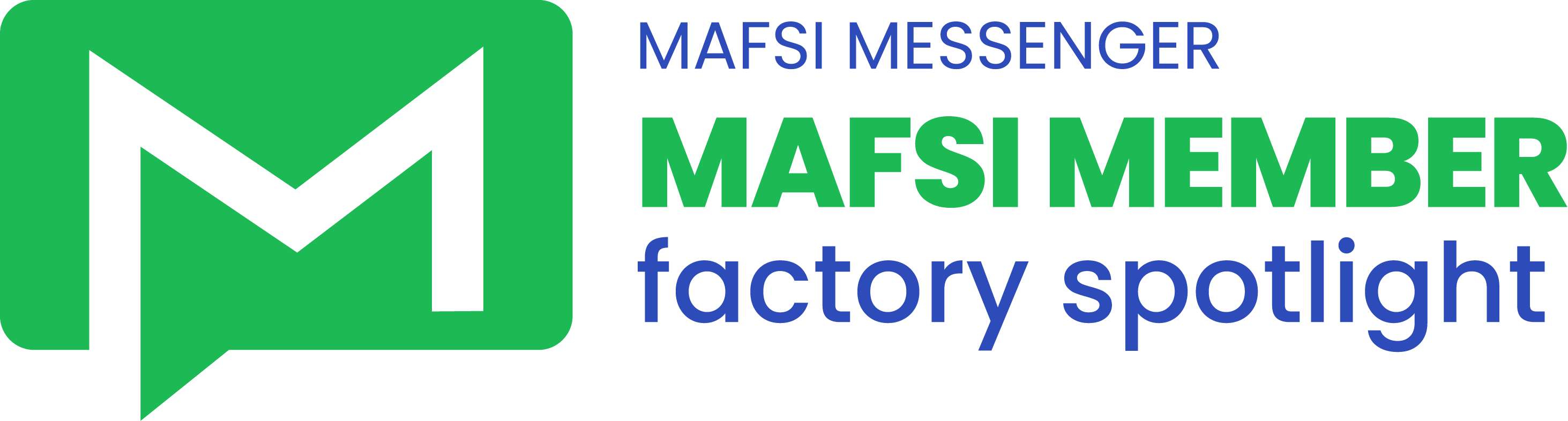 Mafsi Messenger Blog Banners v4 committee revised Tight to Artboards_MAFSI messenger Mfg Member Spotlight