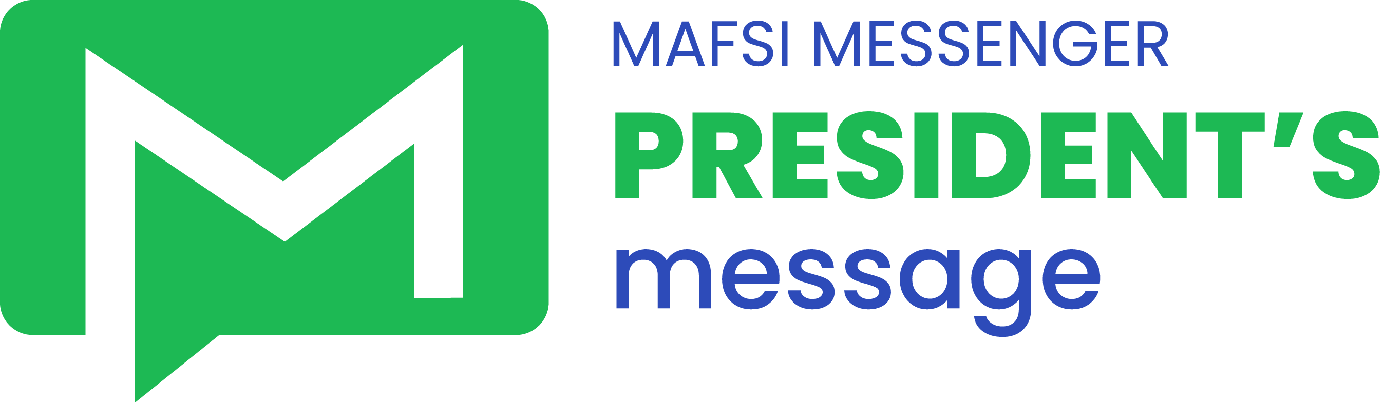 Mafsi Messenger Blog Banners v4 committee revised Tight to Artboards_MAFSI messenger Presidents Message
