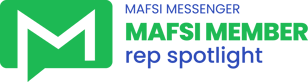 Mafsi Messenger Blog Banners v4 committee revised Tight to Artboards_MAFSI messenger rep Member Spotlight