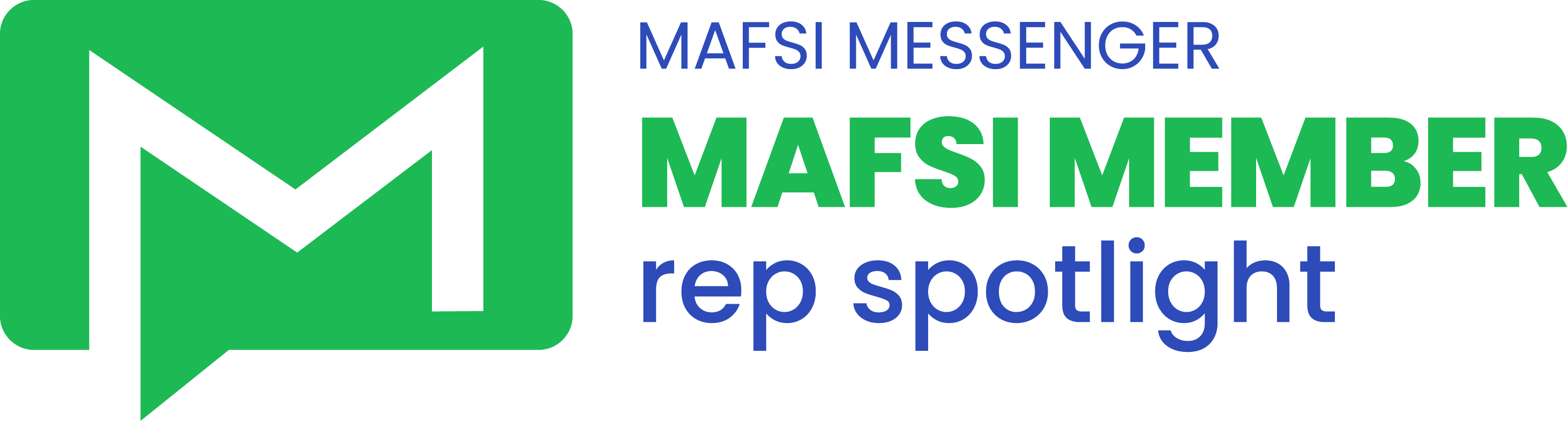 MEMBER SPOTLIGHT REP: Meet MAFSI President, Neil Inverso, ONE SOURCE ...