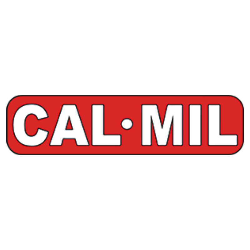 CalMil_800 x 800