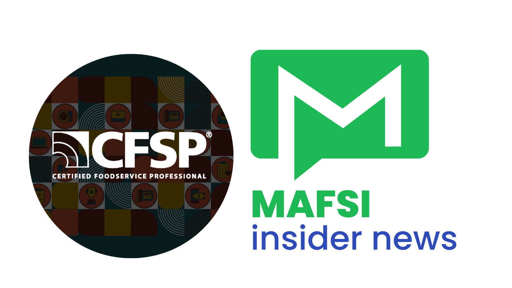 MAFSINews_CFSP