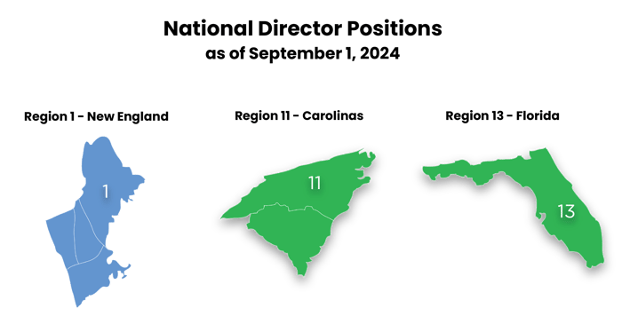 Graphic 3 - National Director Regions Horizontal-01