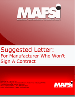 2021 Version - Rep Letter for Manufacturer Who Wont Sign A Contract in Word Ask Alison Article[78]