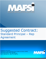 2021 Version - Standard Principal - Rep Agreement in Word Ask Alison Article[4]