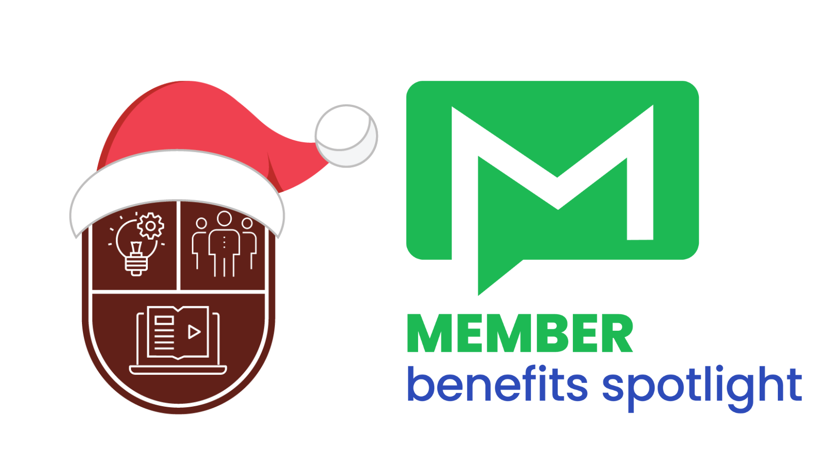 BenefitSpotlight_OctNov_2024_POK XMAS