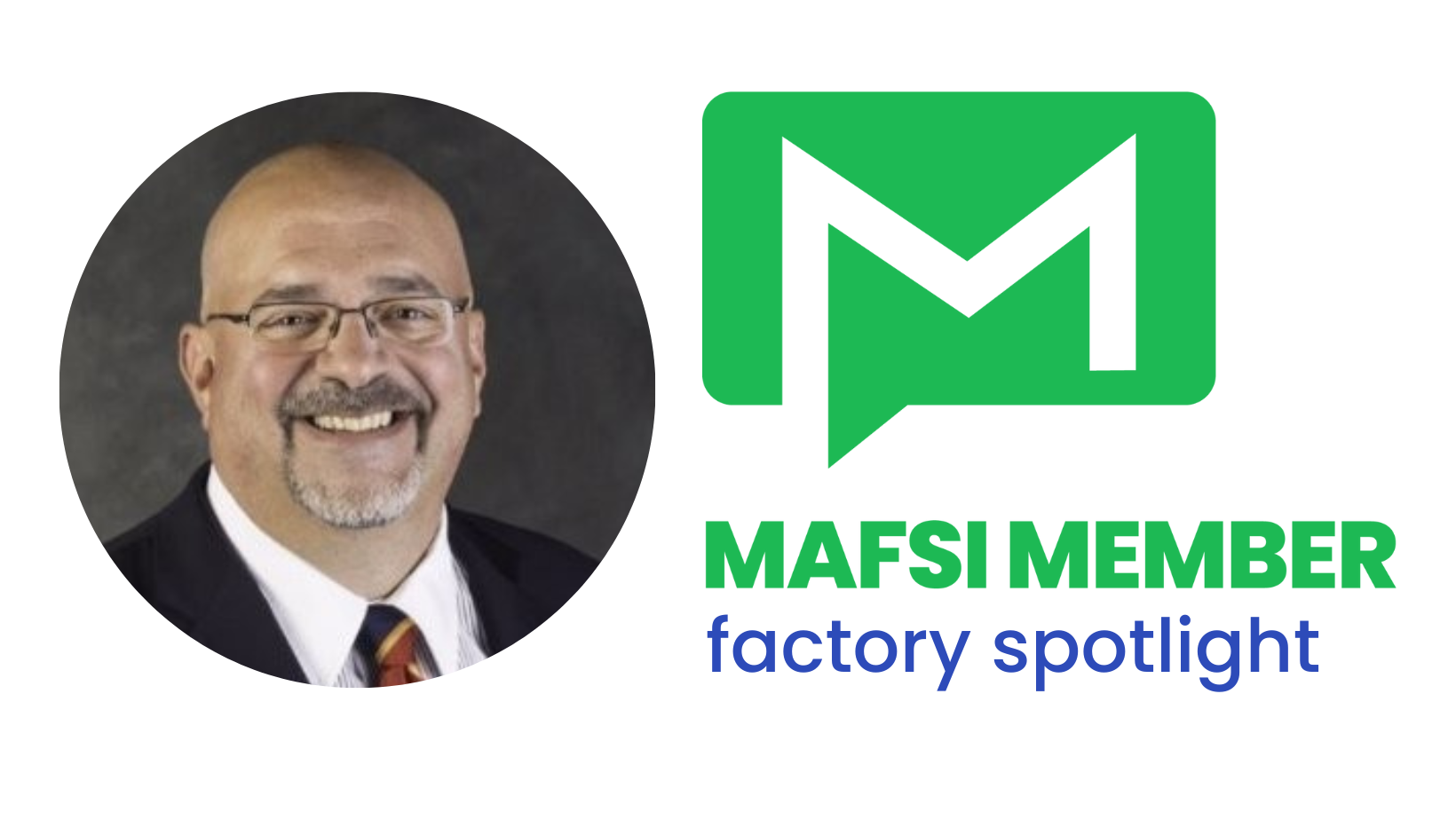 MemberSpotlight_Oct_Nov_2024