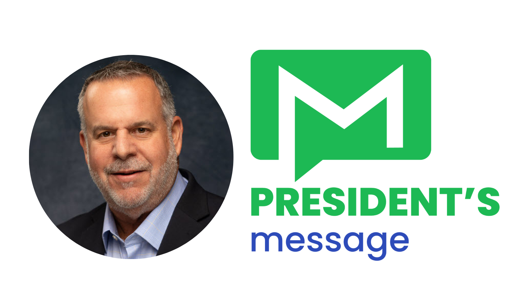 PresidentsMessage_Neil_10.2024