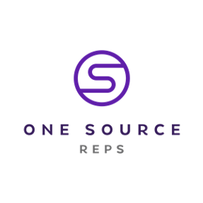 one_source_reps