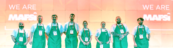 1 - Banner - M Chef on Stage