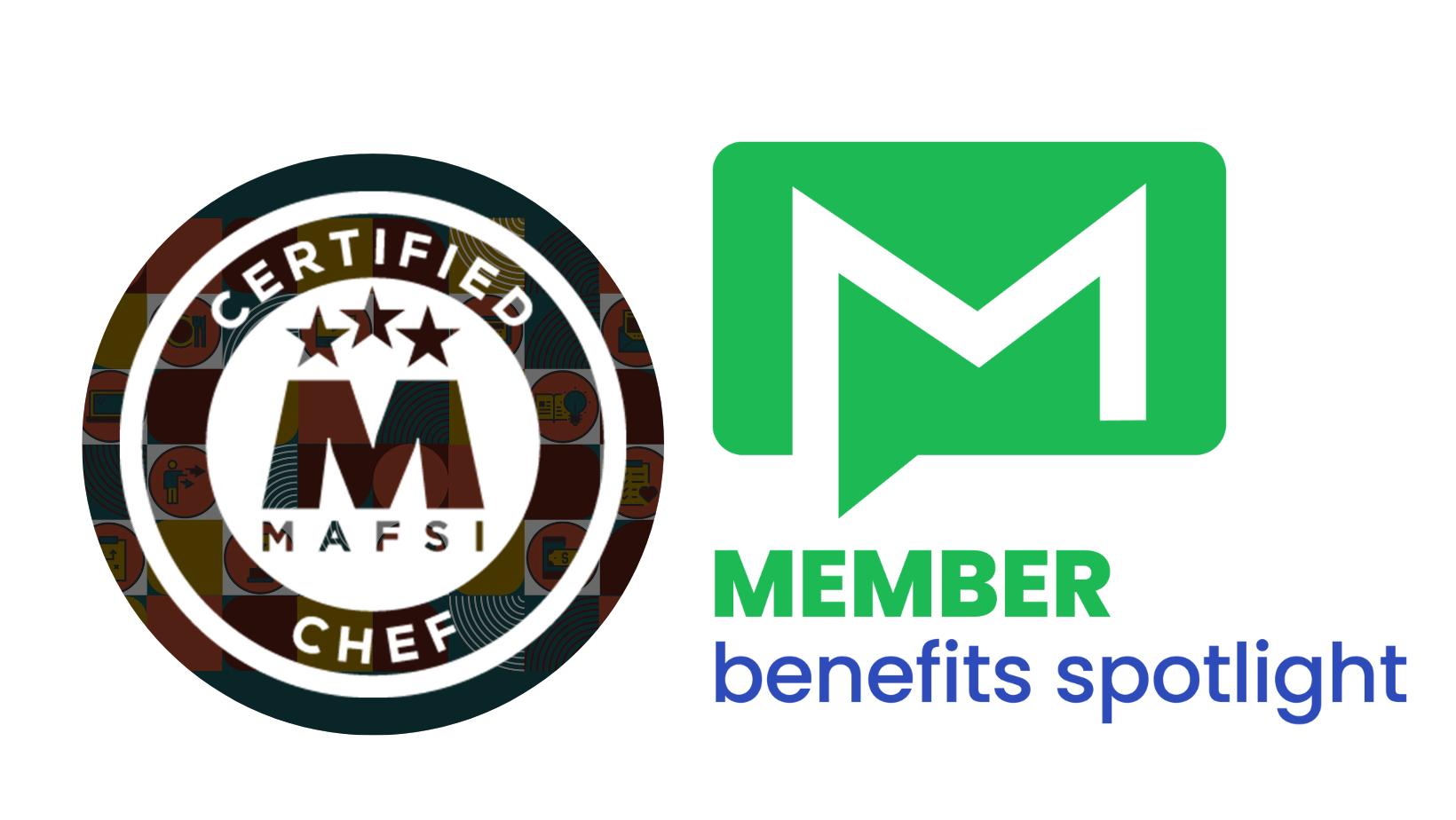 BenefitsSpotlight_Jan_2025