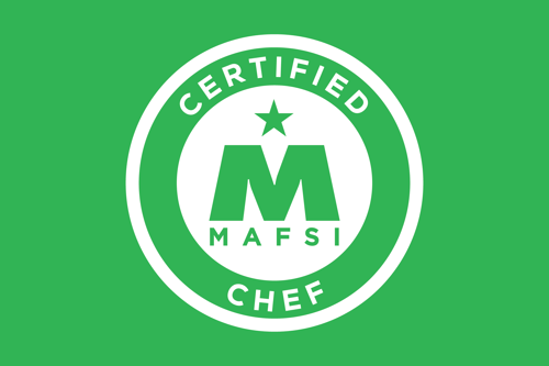 M Chef 1 Star Main Course Image LearnUpon-01