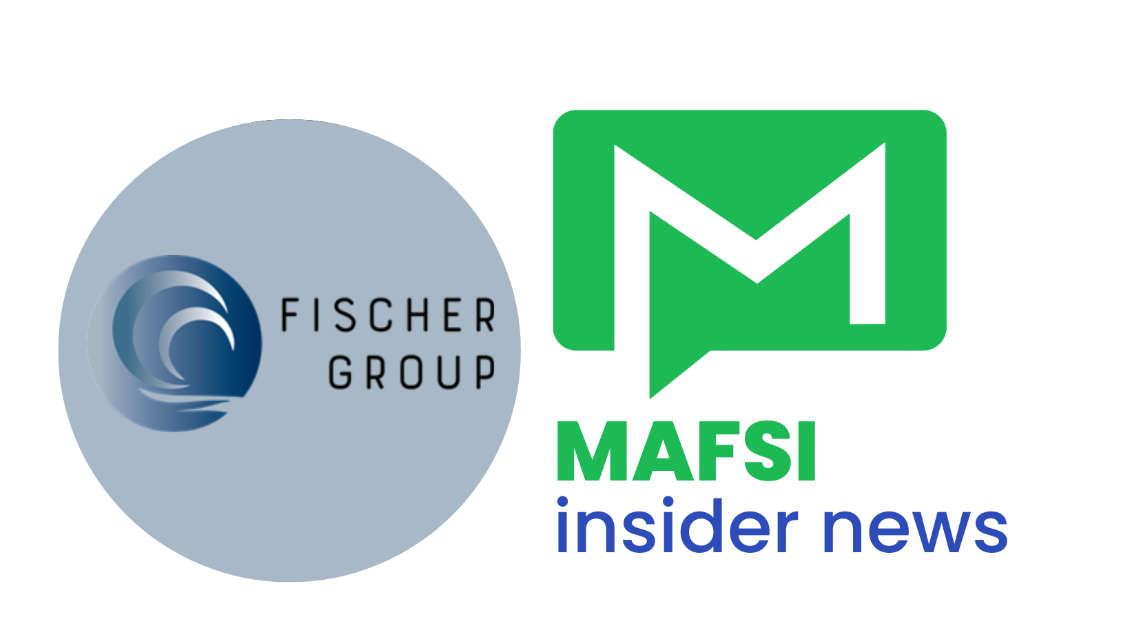 MAFSINews_FischerGroup