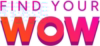 nafem_Find-your-wow