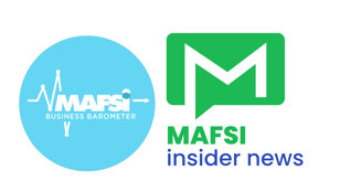 MAFSINews_MAFSIBarometer_5.19.25