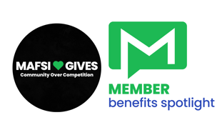 BenefitSpotlight_MAFSI_Gives_3.19.25