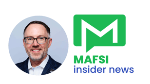 MAFSINews_meetDustinGill_3.19.25