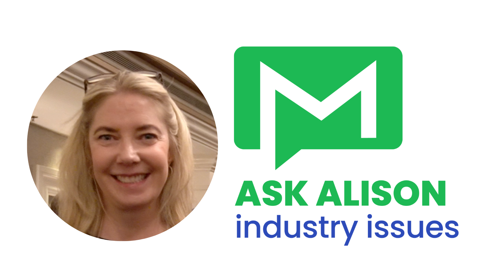 ASK Alison_8.15.2024