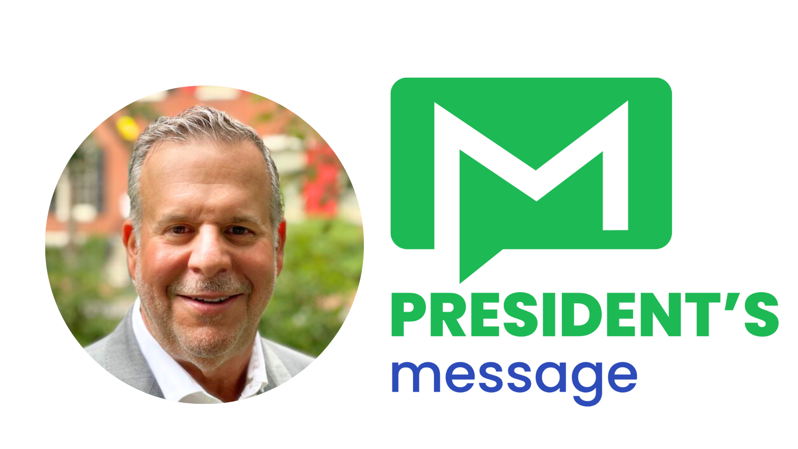 PresidentsMessage_8.15.2024