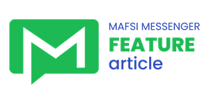 MAFSI messenger Feature Article Featured Image Small