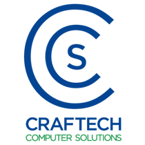 CrafTech Computer Solutions