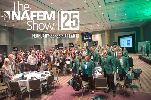 nafem25_MAFSI_invite3