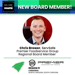 MAFSI_ChrisBrewer_11.1.2024