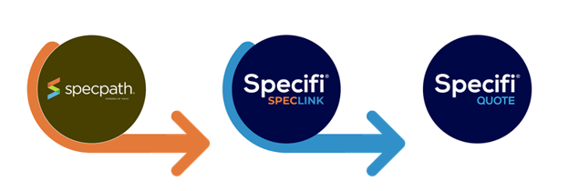 Revised - SpecLink Arrow Graphic for Specifi Quote and SpecPath-01-01