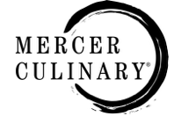 mercer_logo