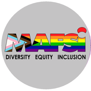 Diversity, Equity, and Inclusion (DEI) Committee: September 2021 Update