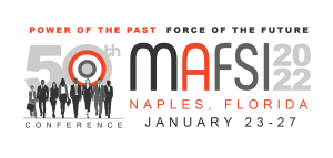 MAFSI '22 Registration Now Open