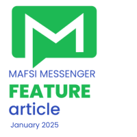FEATURE ARTICLE: Line Profitability Analysis - January 2025