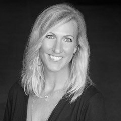 Stacey Morken, Director of Conferences